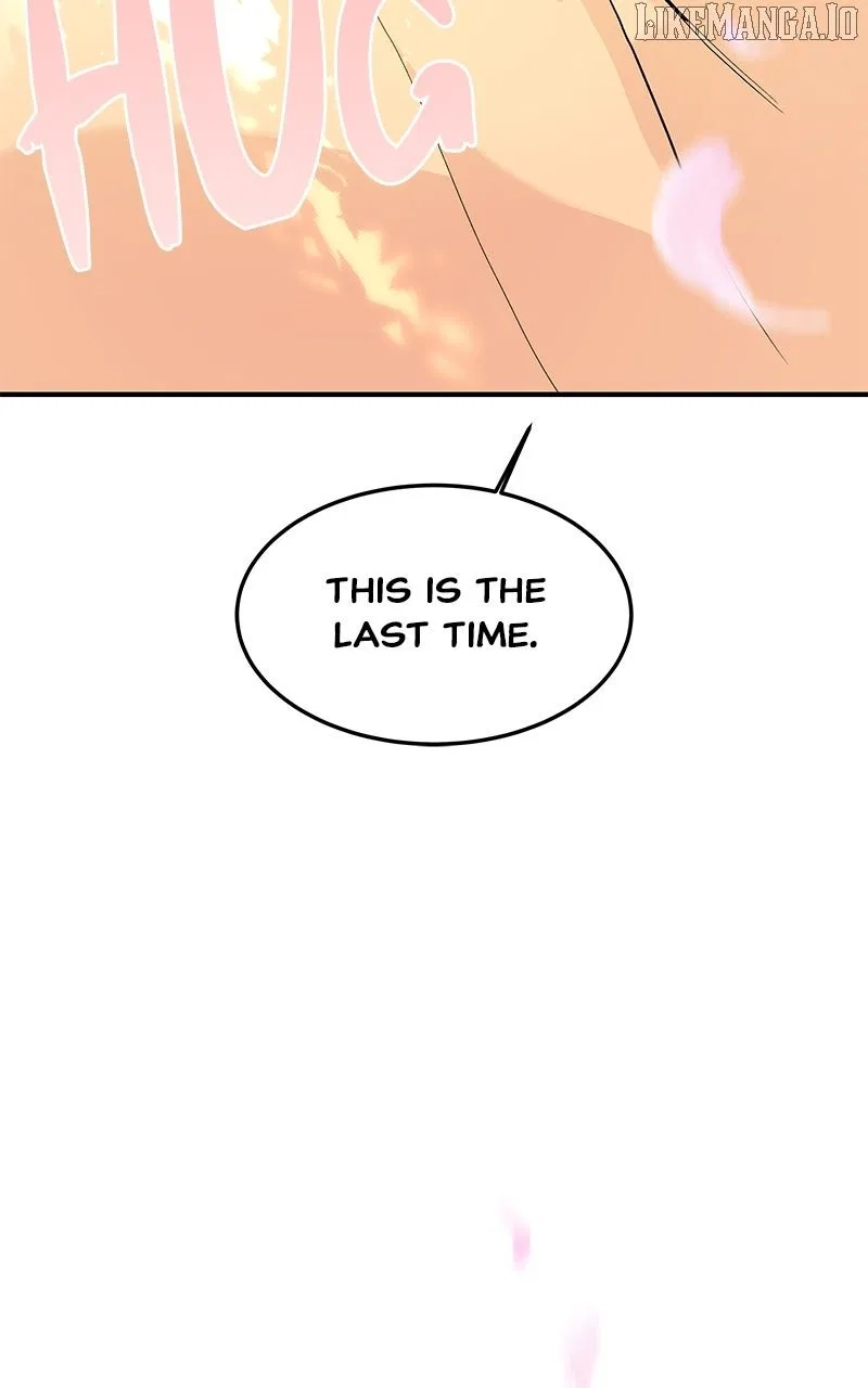 How a Goddess Wins Over Tigers Chapter 111 – Page 115