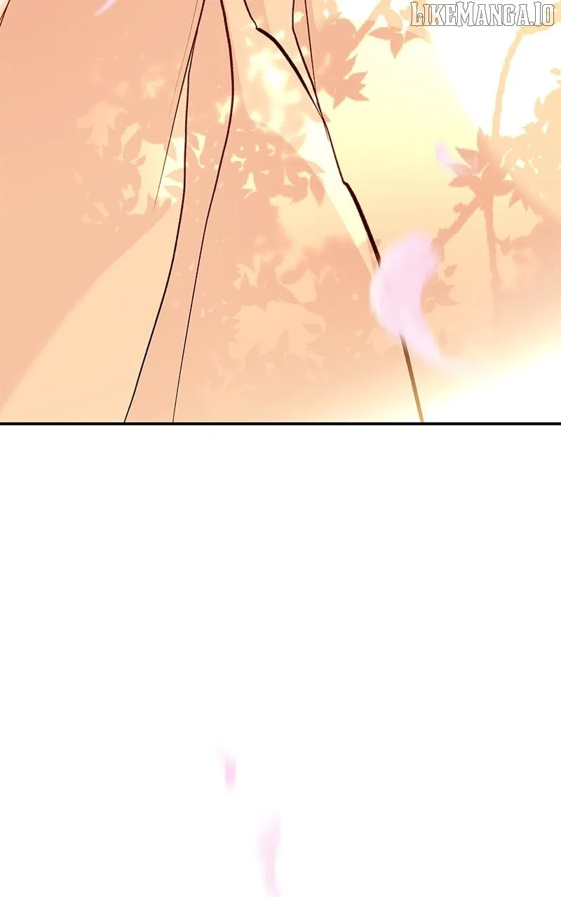 How a Goddess Wins Over Tigers Chapter 111 – Page 118