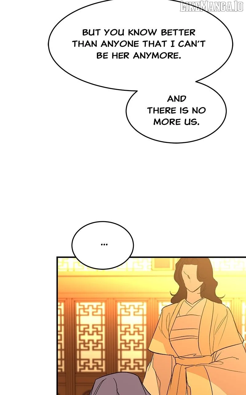 How a Goddess Wins Over Tigers Chapter 110 – Page 2