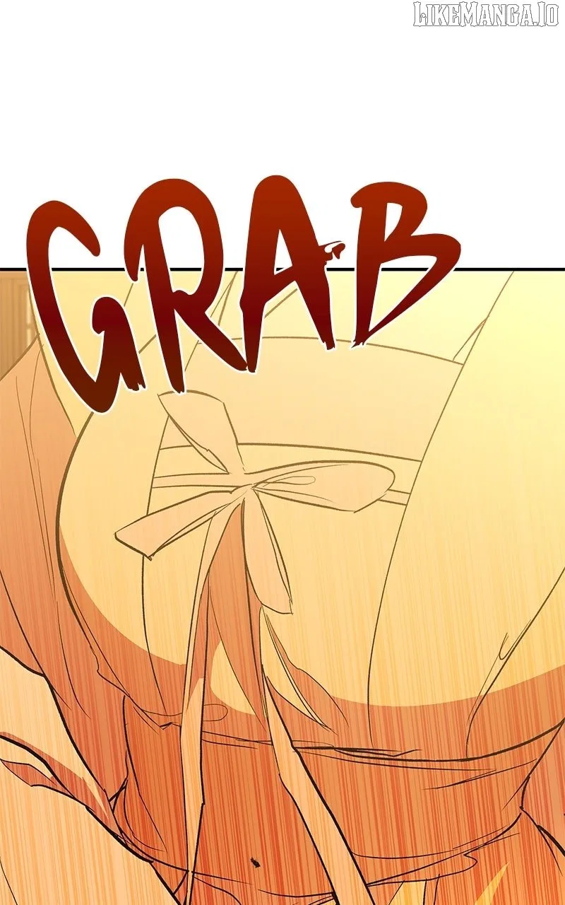 How a Goddess Wins Over Tigers Chapter 110 – Page 6
