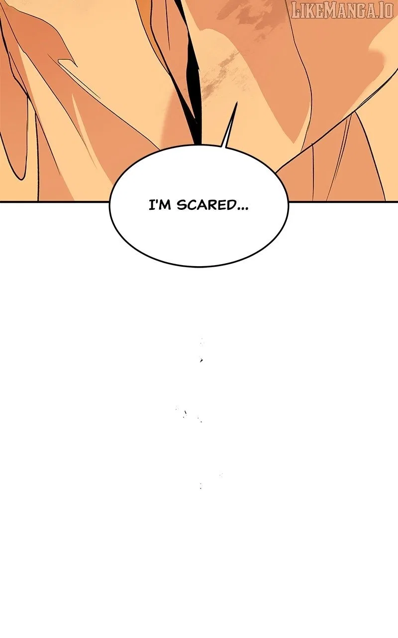How a Goddess Wins Over Tigers Chapter 110 – Page 10