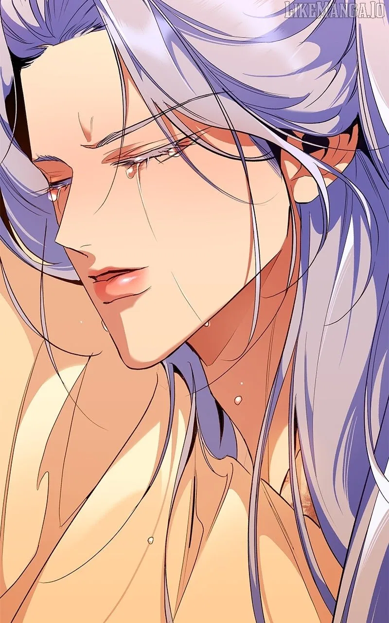 How a Goddess Wins Over Tigers Chapter 110 – Page 12