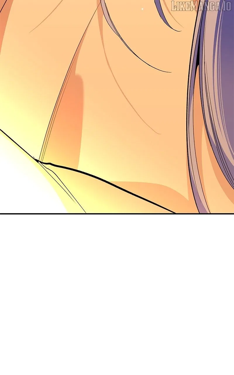 How a Goddess Wins Over Tigers Chapter 110 – Page 13