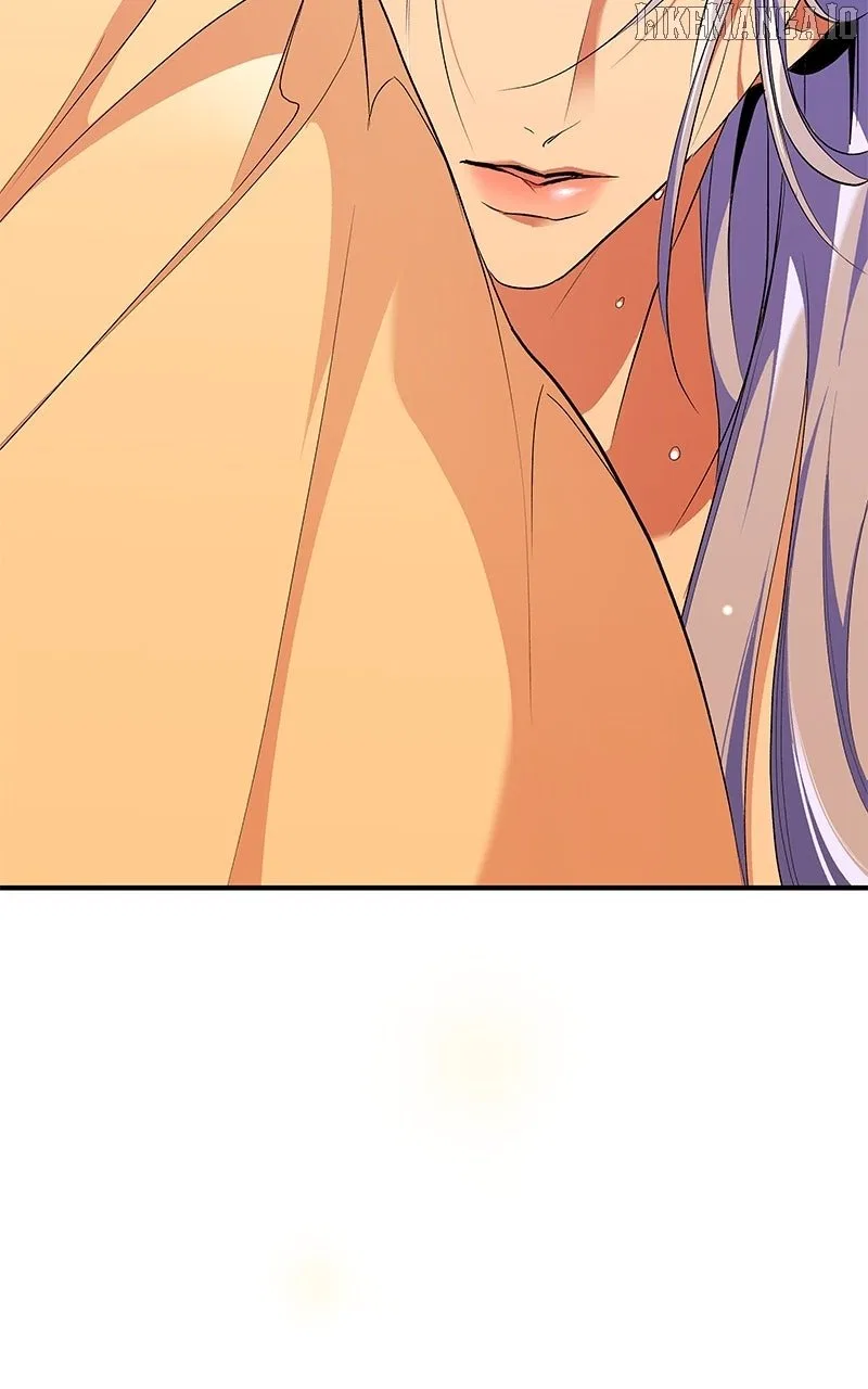 How a Goddess Wins Over Tigers Chapter 110 – Page 18