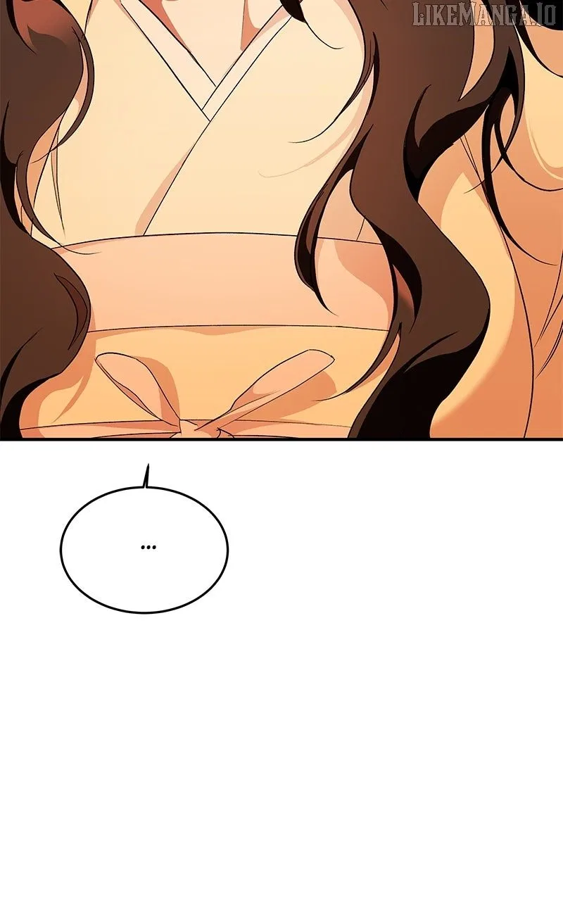How a Goddess Wins Over Tigers Chapter 110 – Page 20