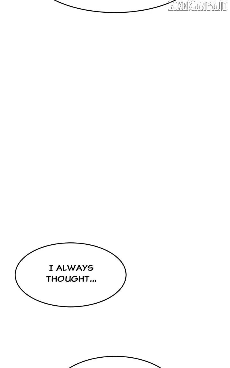 How a Goddess Wins Over Tigers Chapter 110 – Page 23