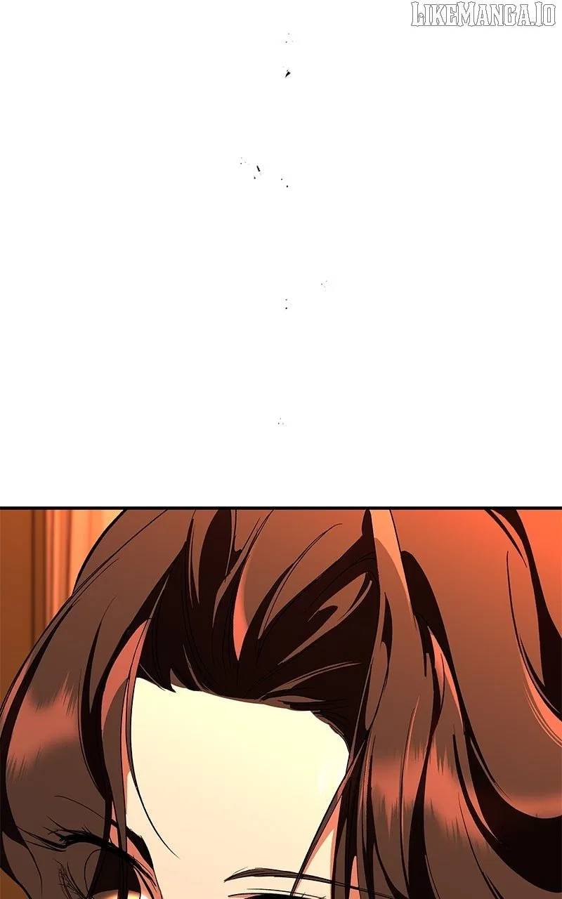 How a Goddess Wins Over Tigers Chapter 110 – Page 28