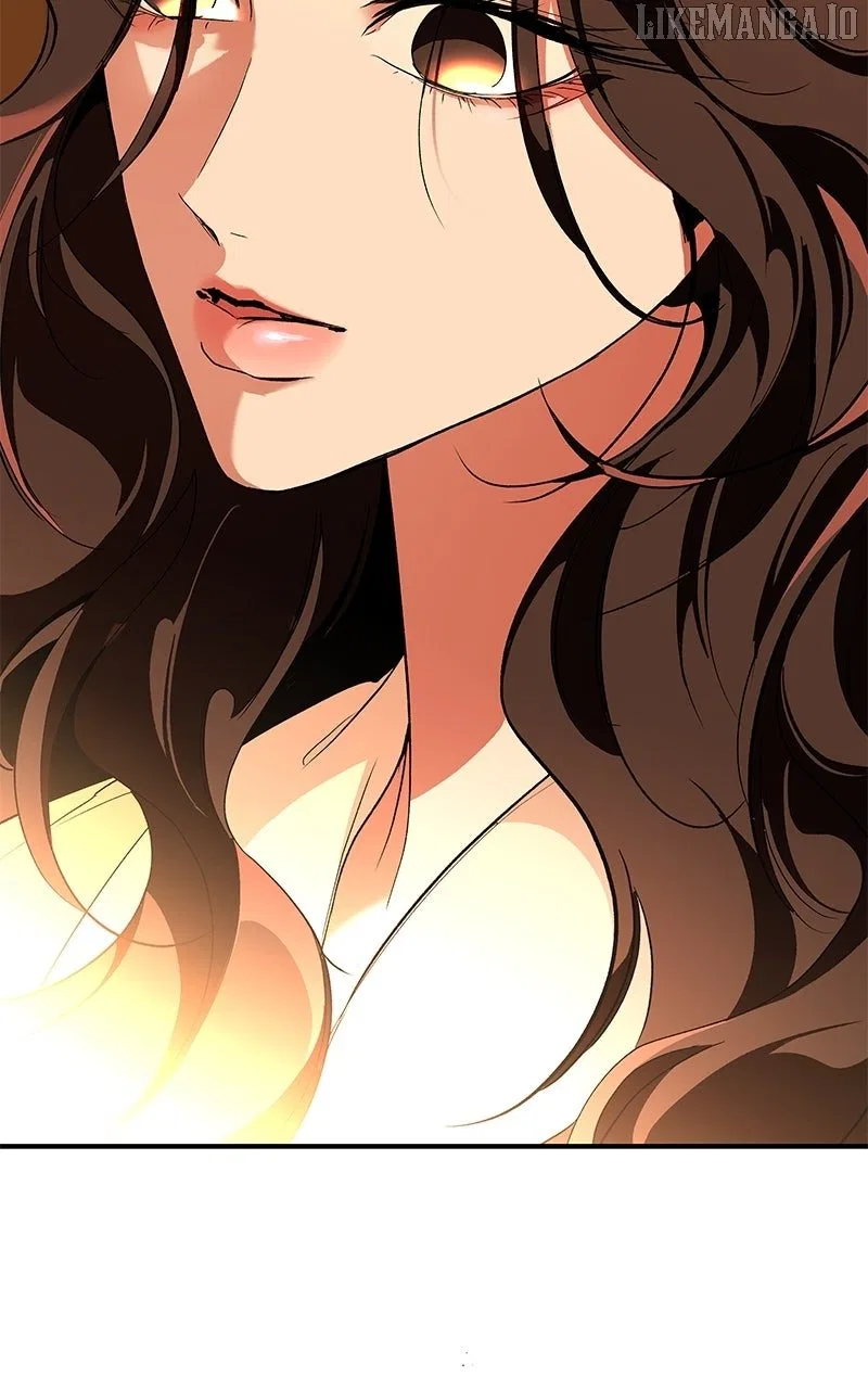 How a Goddess Wins Over Tigers Chapter 110 – Page 29