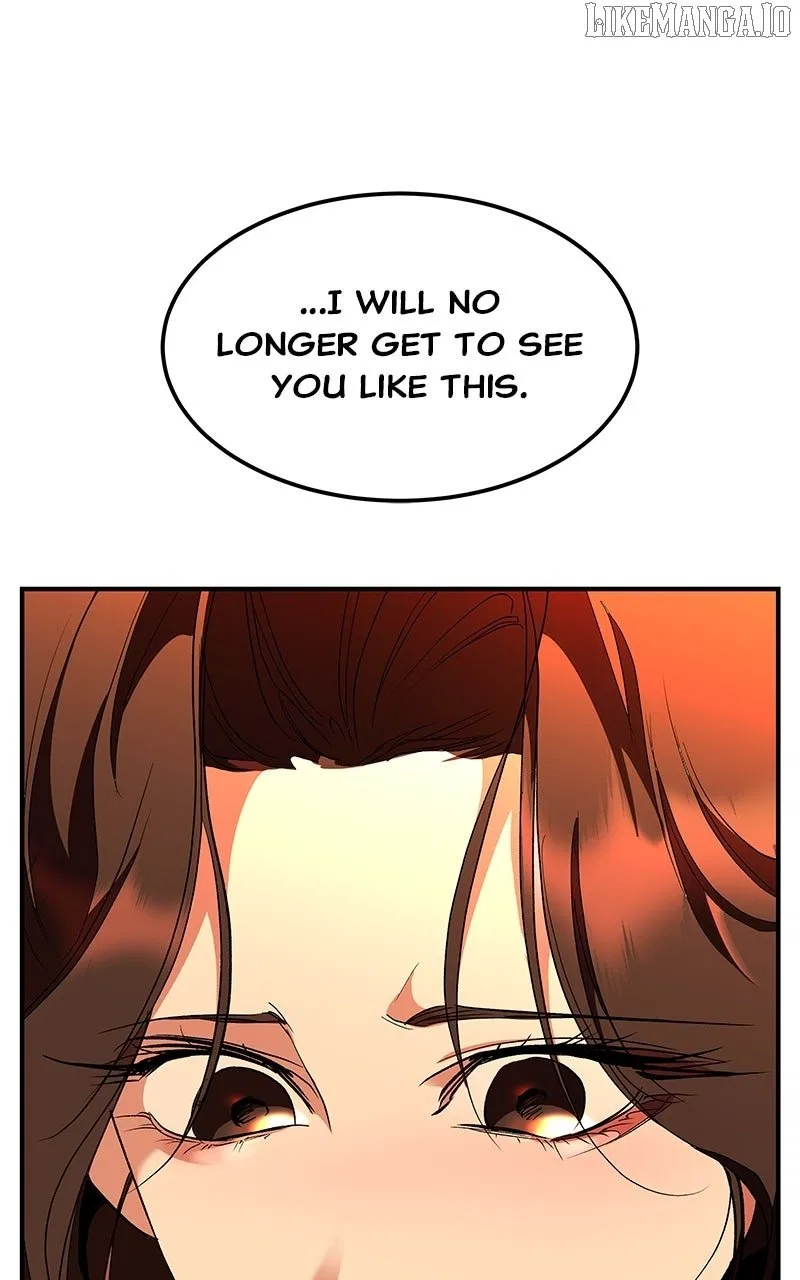 How a Goddess Wins Over Tigers Chapter 110 – Page 38