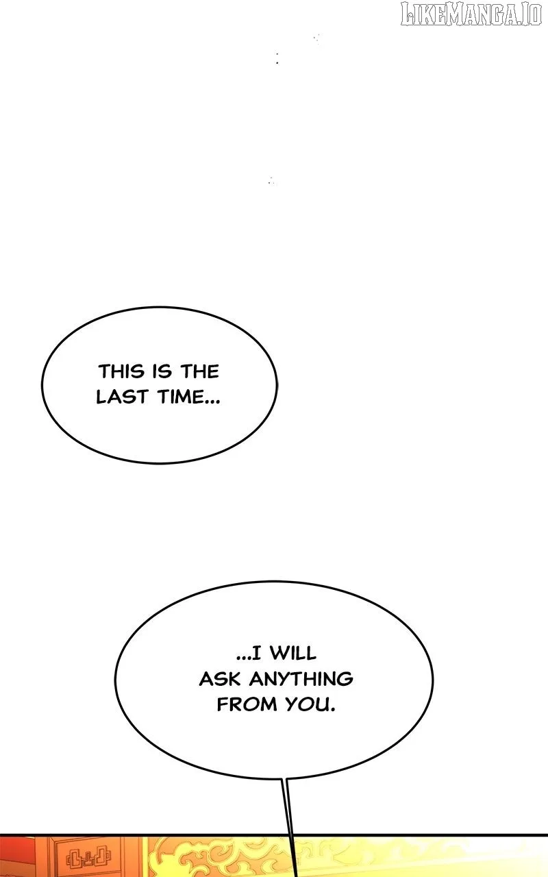 How a Goddess Wins Over Tigers Chapter 110 – Page 40