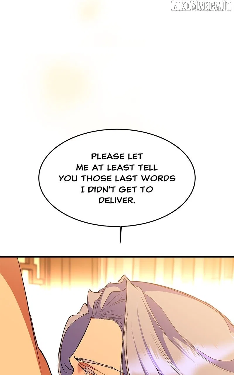 How a Goddess Wins Over Tigers Chapter 110 – Page 42