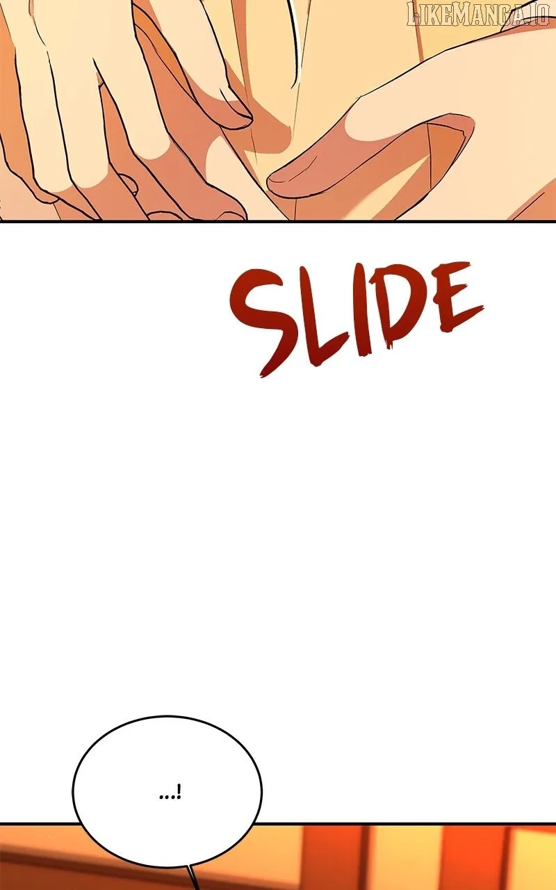 How a Goddess Wins Over Tigers Chapter 110 – Page 46
