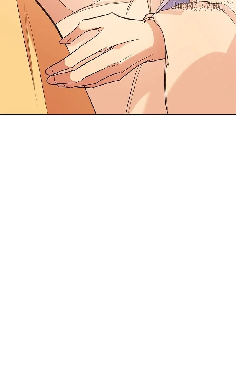 How a Goddess Wins Over Tigers Chapter 110 – Page 48