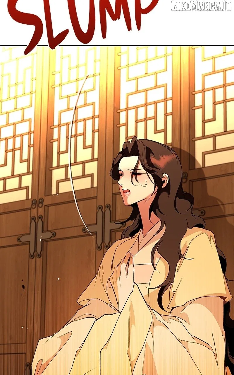 How a Goddess Wins Over Tigers Chapter 110 – Page 60