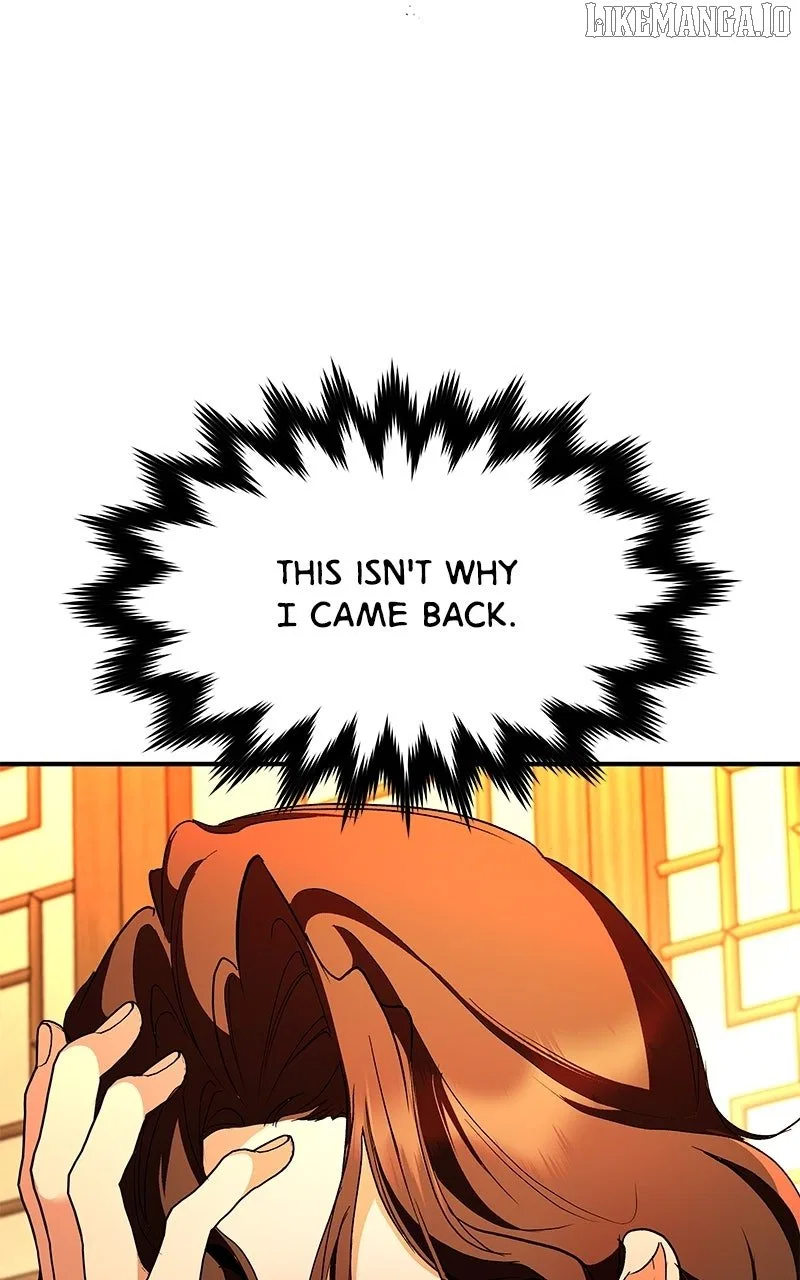 How a Goddess Wins Over Tigers Chapter 110 – Page 62
