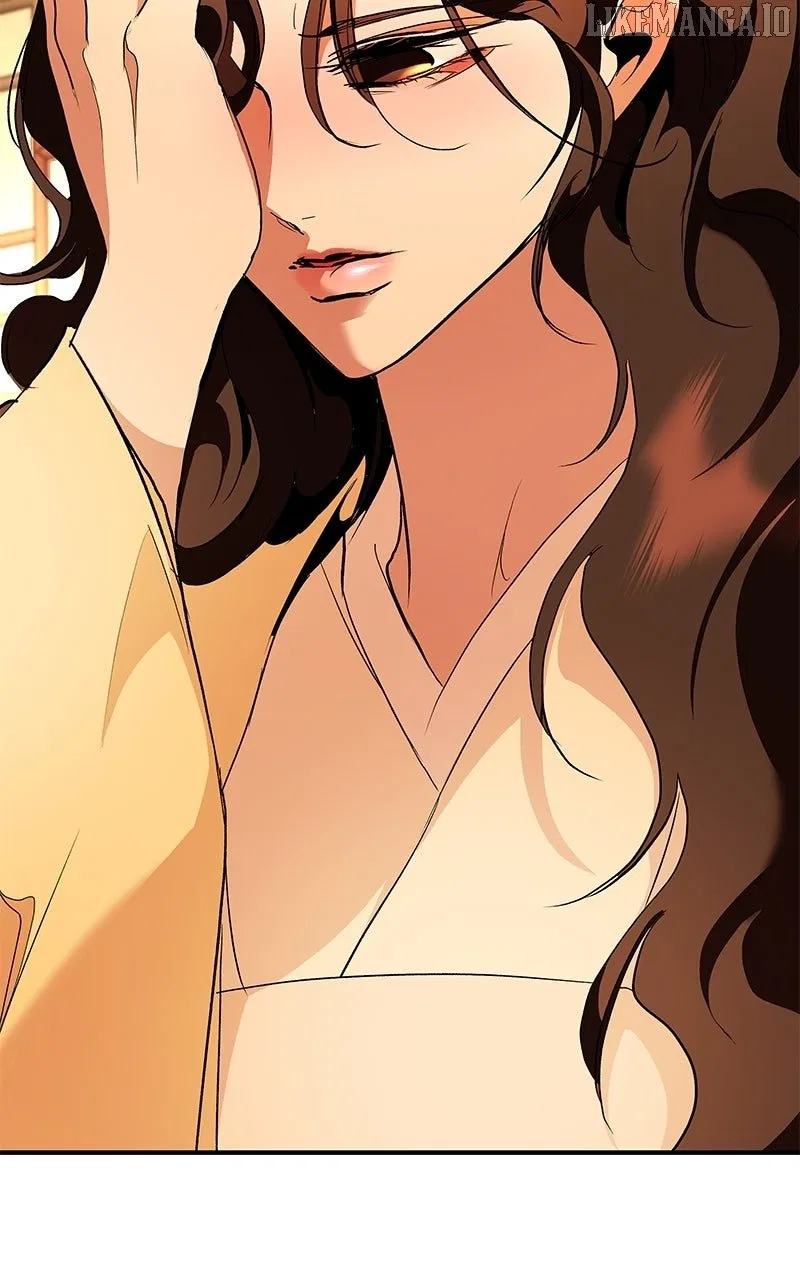 How a Goddess Wins Over Tigers Chapter 110 – Page 63