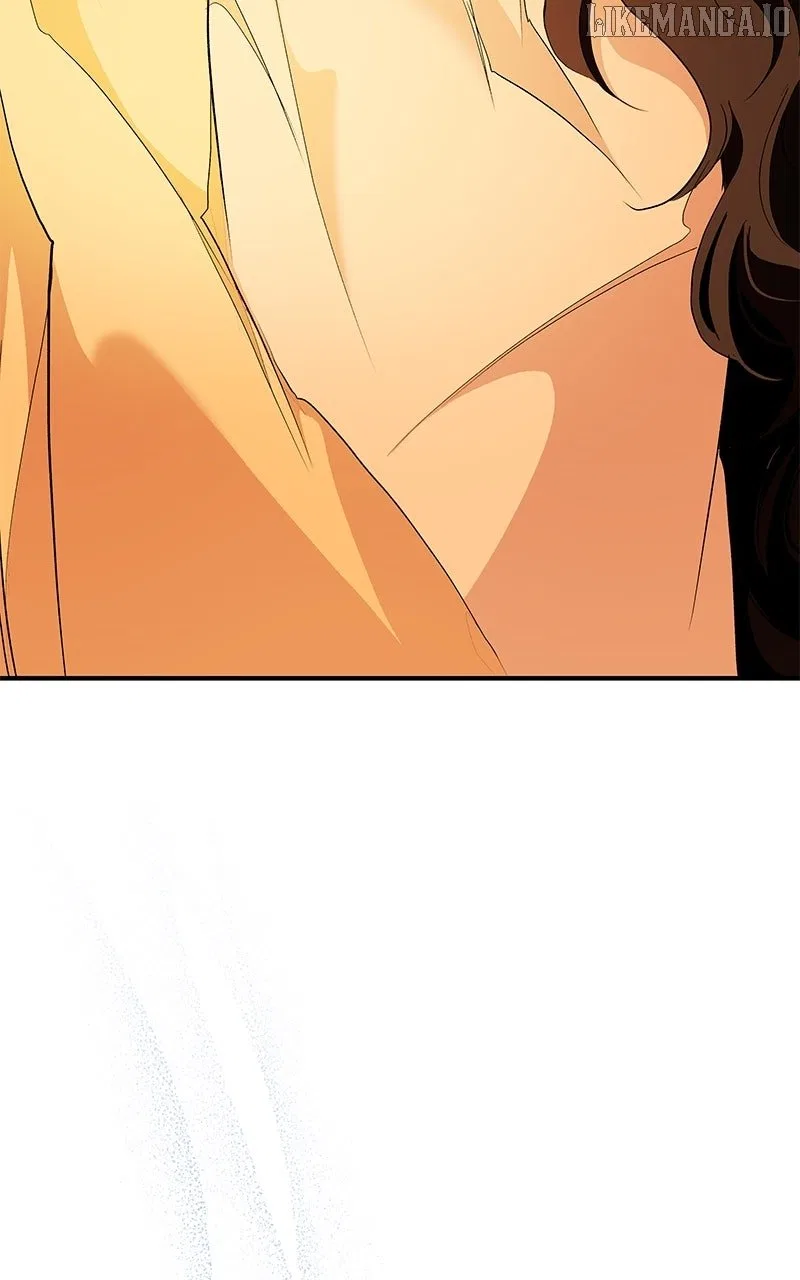 How a Goddess Wins Over Tigers Chapter 110 – Page 66