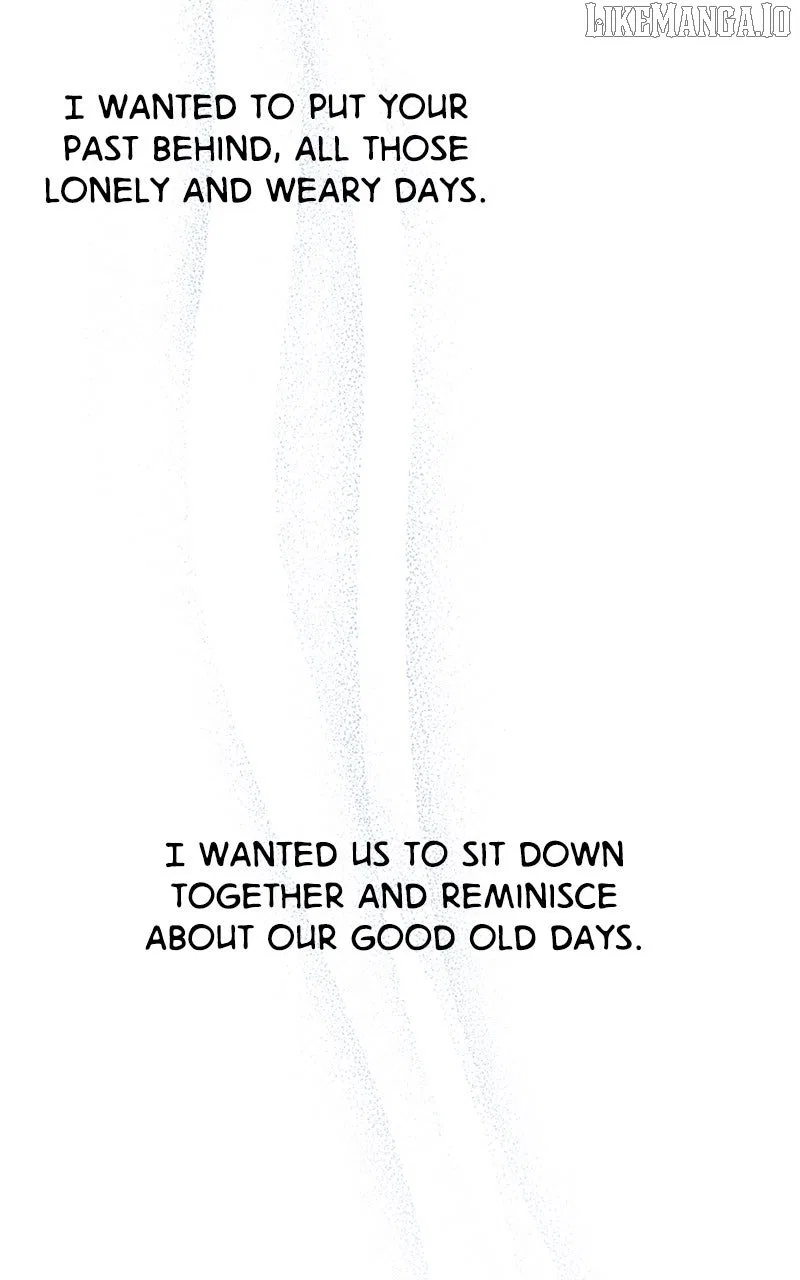 How a Goddess Wins Over Tigers Chapter 110 – Page 67