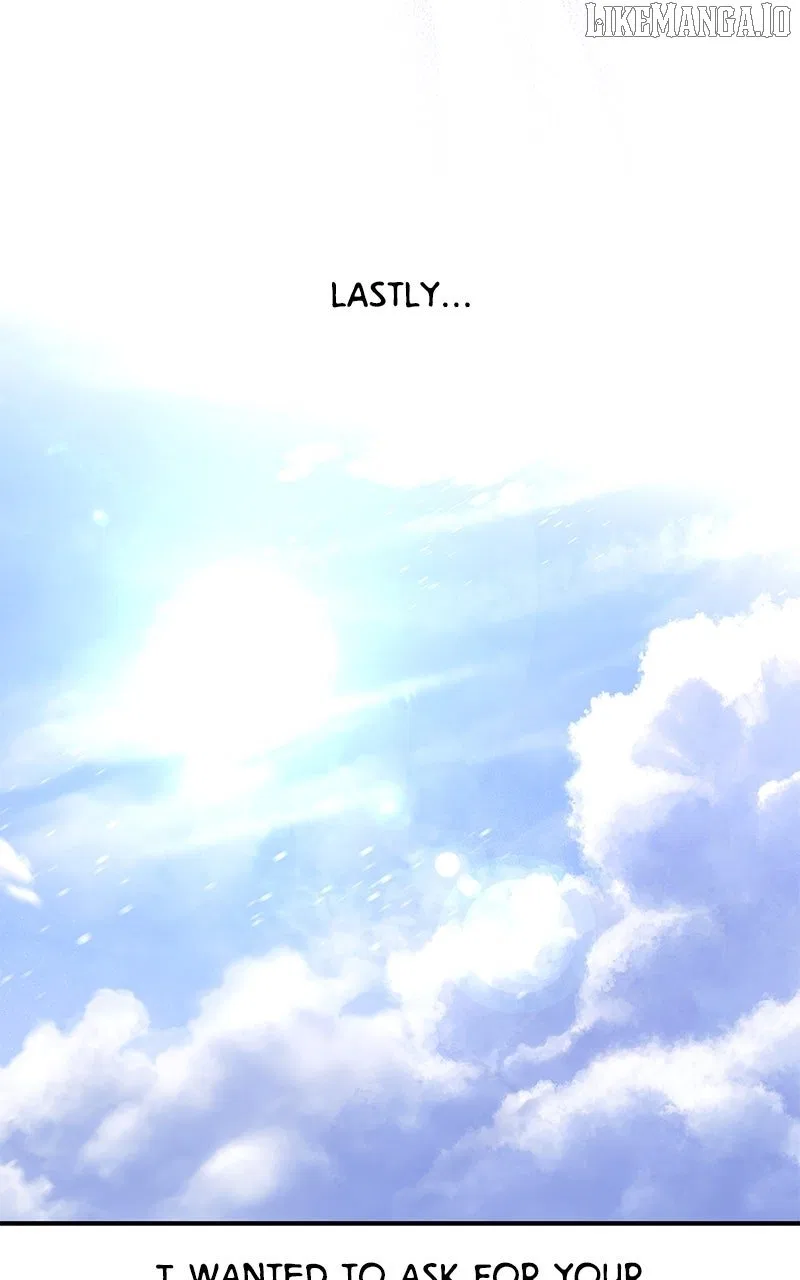 How a Goddess Wins Over Tigers Chapter 110 – Page 68