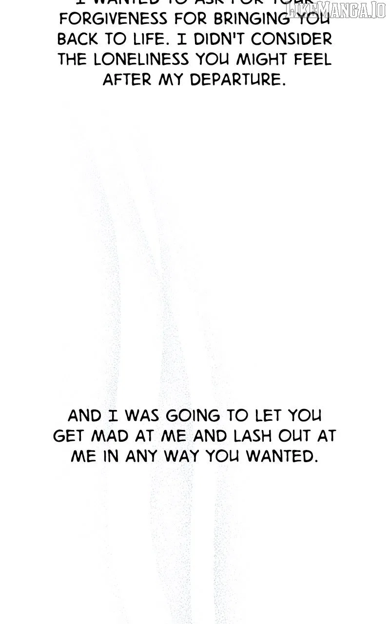 How a Goddess Wins Over Tigers Chapter 110 – Page 69