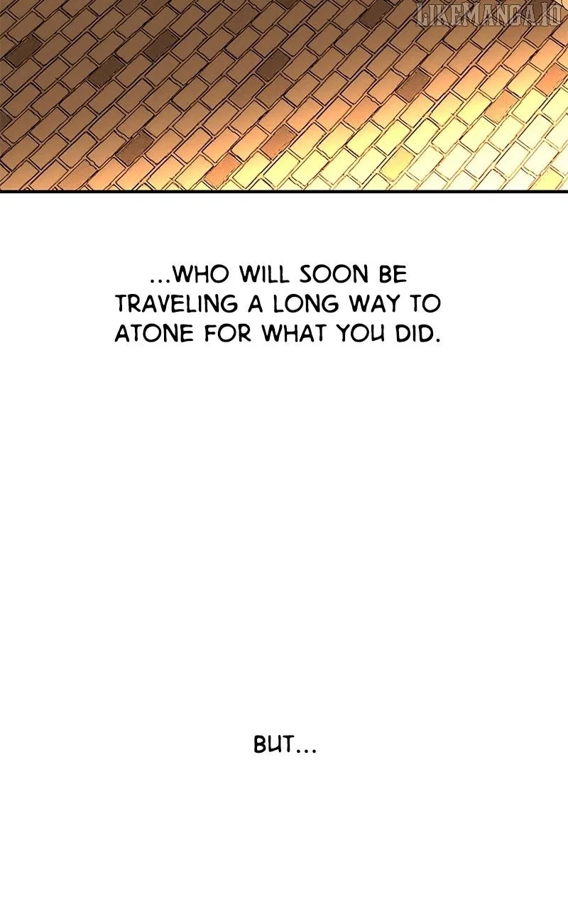 How a Goddess Wins Over Tigers Chapter 110 – Page 71