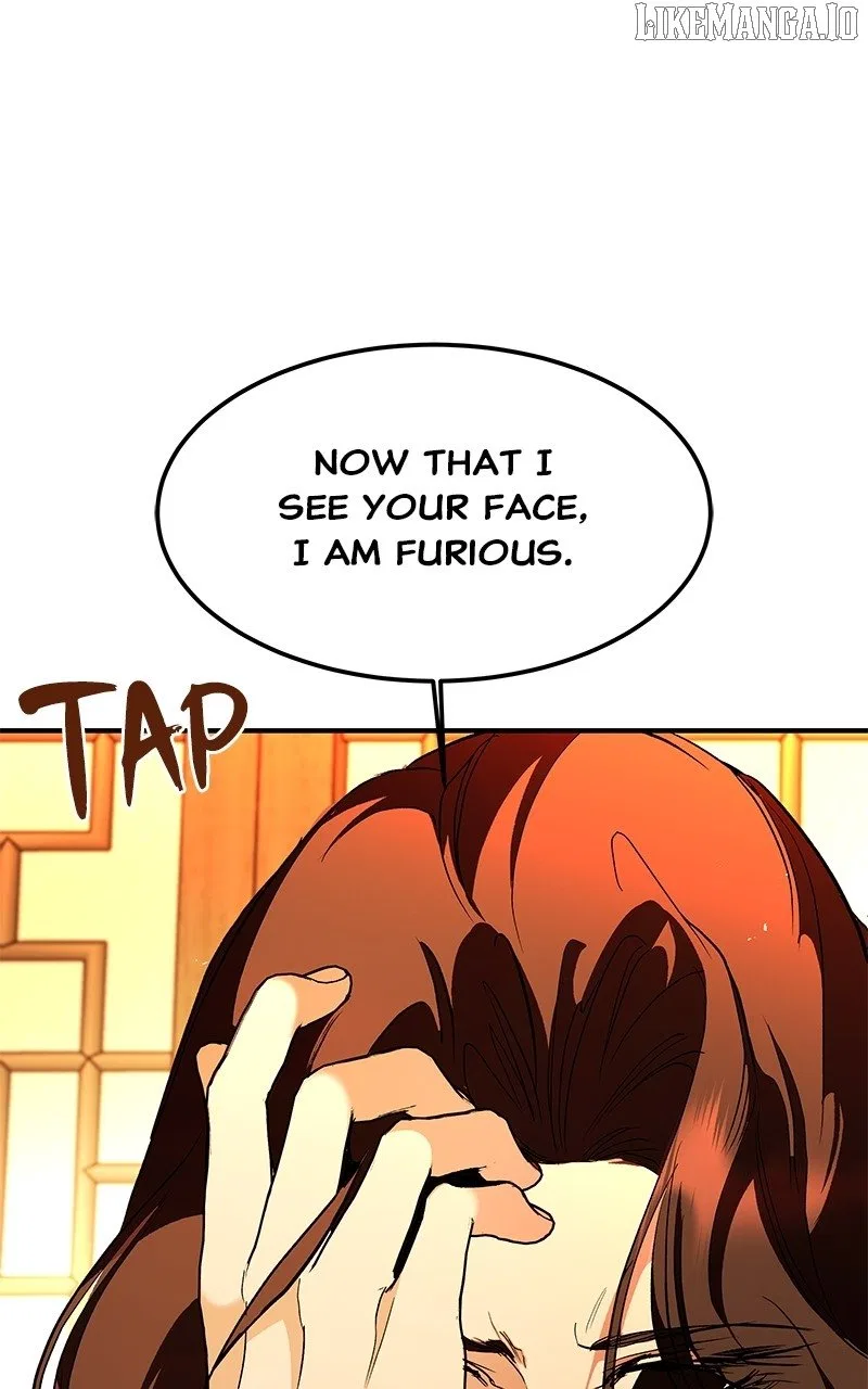 How a Goddess Wins Over Tigers Chapter 110 – Page 72