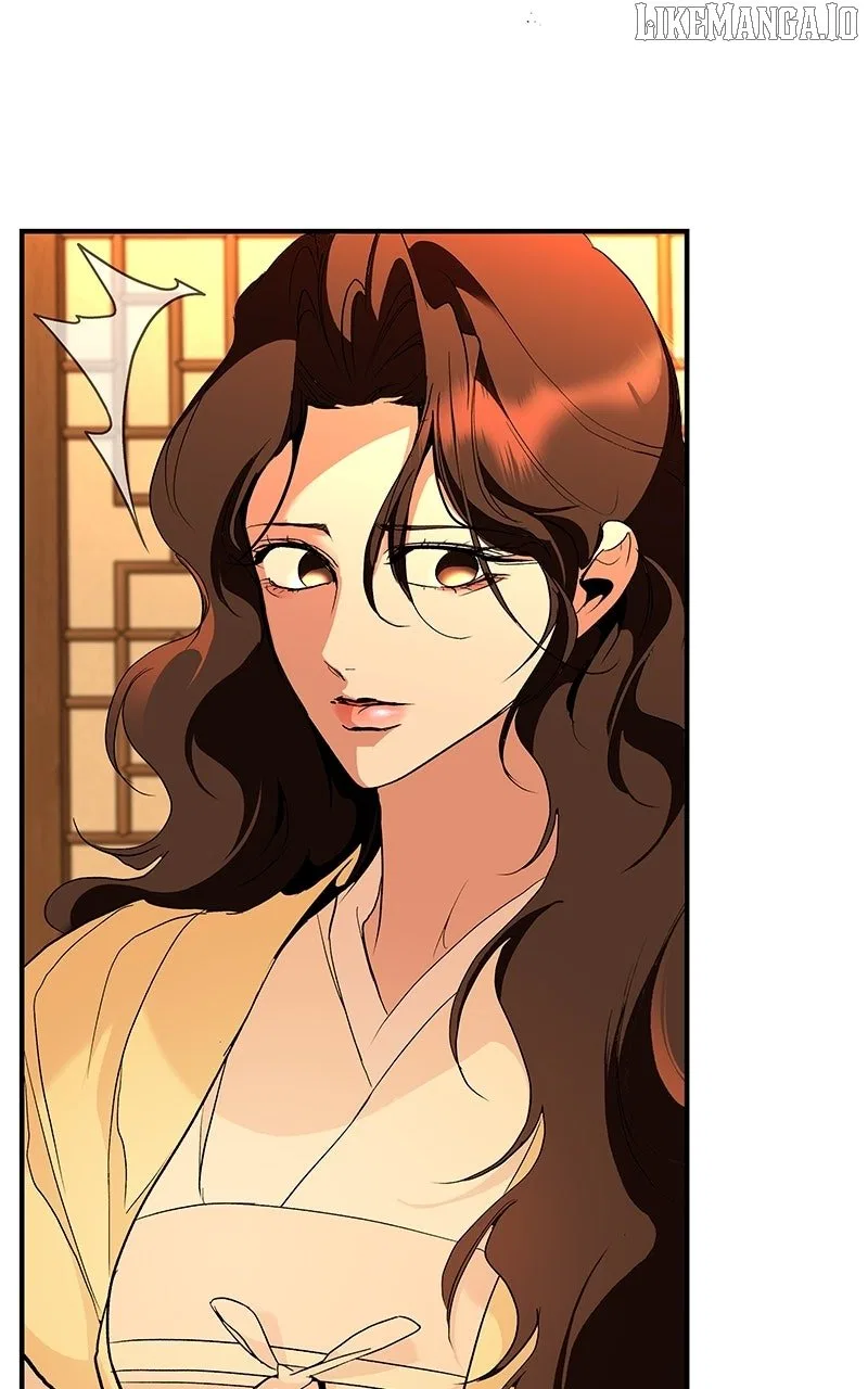 How a Goddess Wins Over Tigers Chapter 110 – Page 76