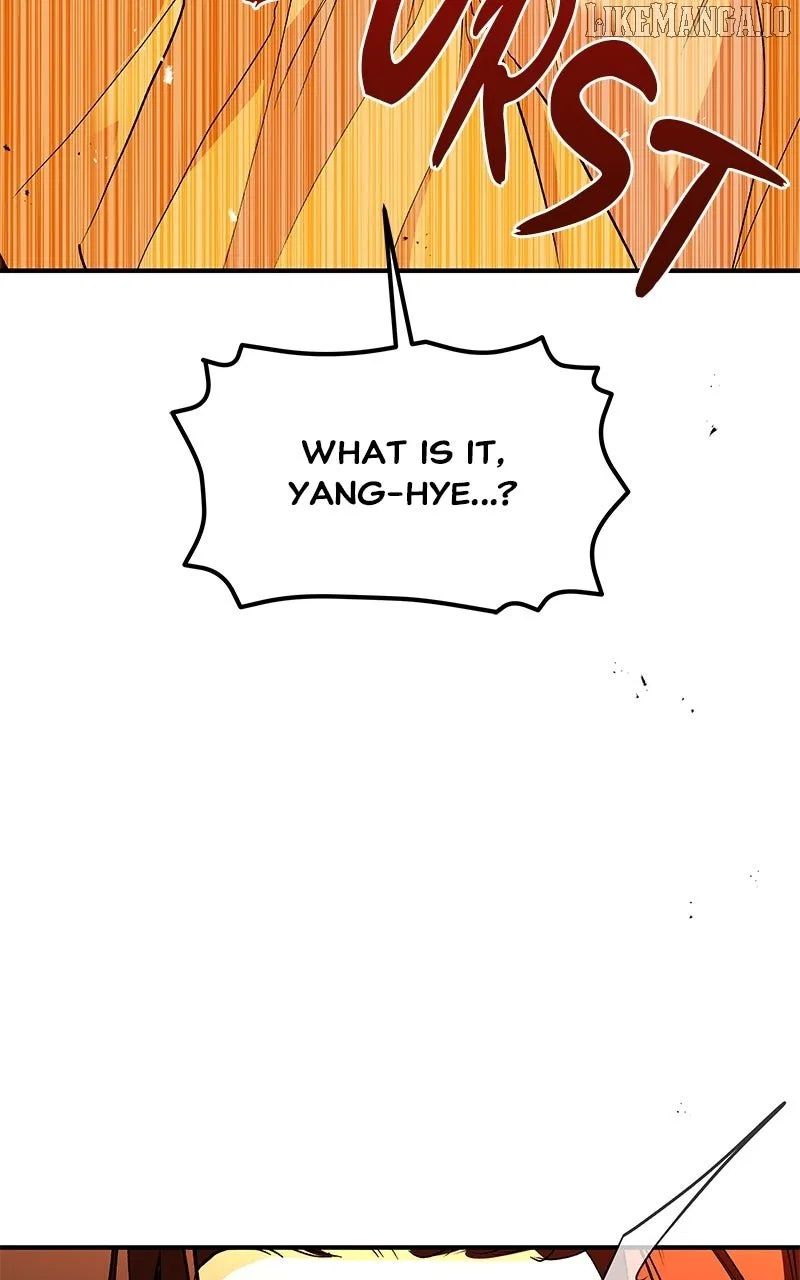 How a Goddess Wins Over Tigers Chapter 110 – Page 79