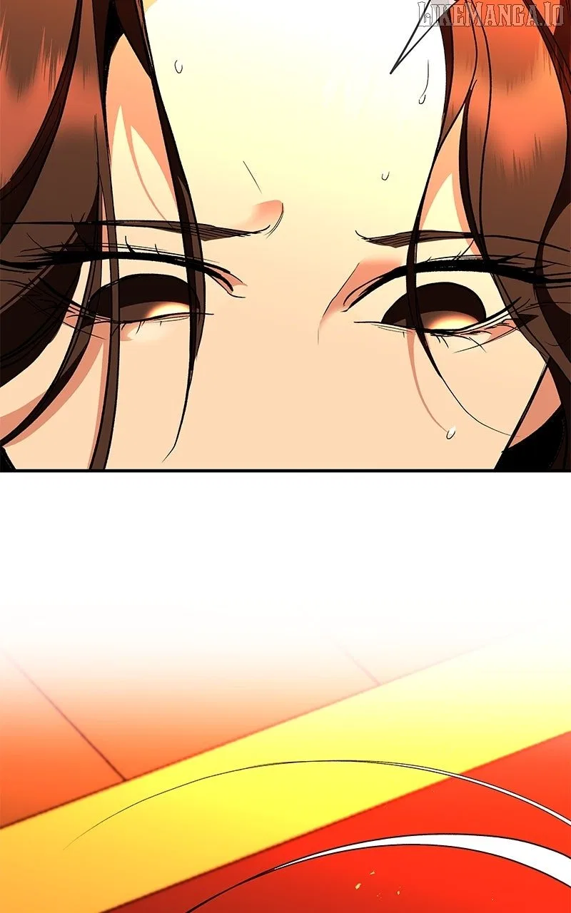 How a Goddess Wins Over Tigers Chapter 110 – Page 80