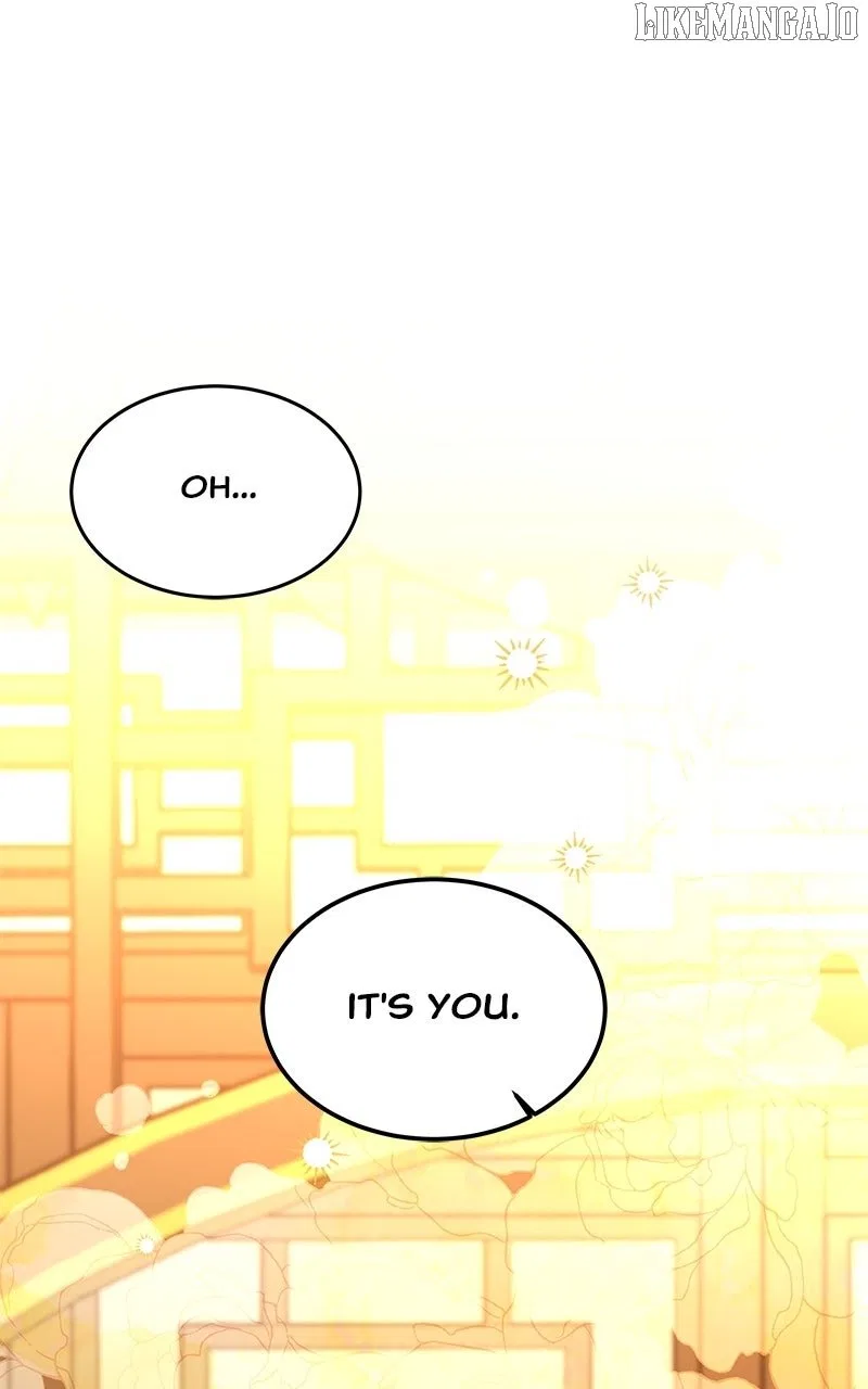 How a Goddess Wins Over Tigers Chapter 110 – Page 89