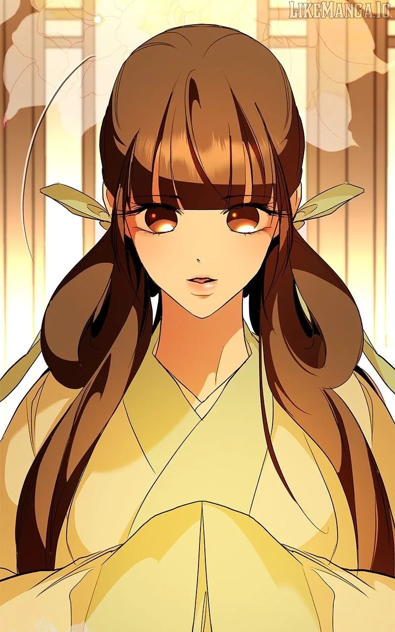 How a Goddess Wins Over Tigers Chapter 110 – Page 90