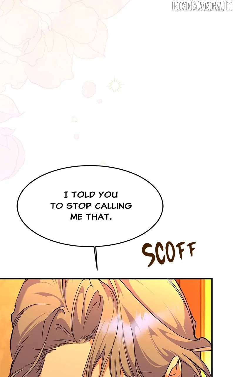 How a Goddess Wins Over Tigers Chapter 110 – Page 92