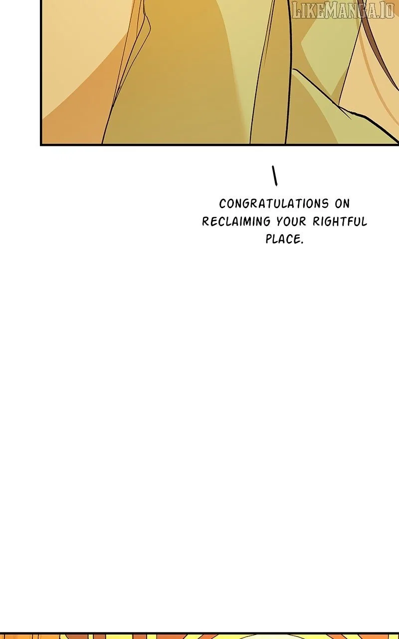 How a Goddess Wins Over Tigers Chapter 110 – Page 95