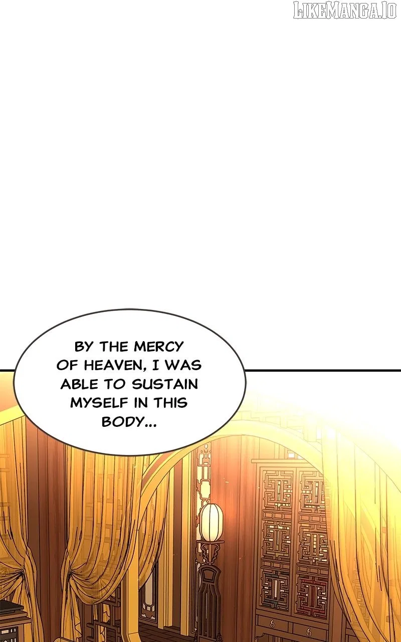How a Goddess Wins Over Tigers Chapter 110 – Page 97