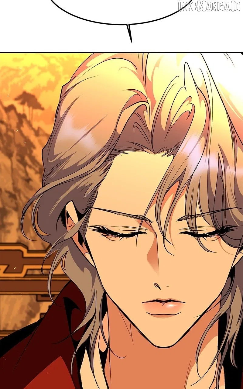 How a Goddess Wins Over Tigers Chapter 110 – Page 99