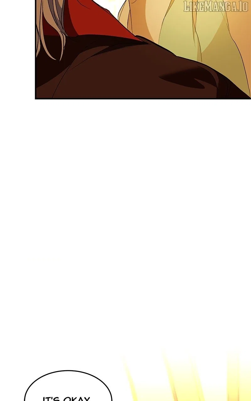 How a Goddess Wins Over Tigers Chapter 110 – Page 102