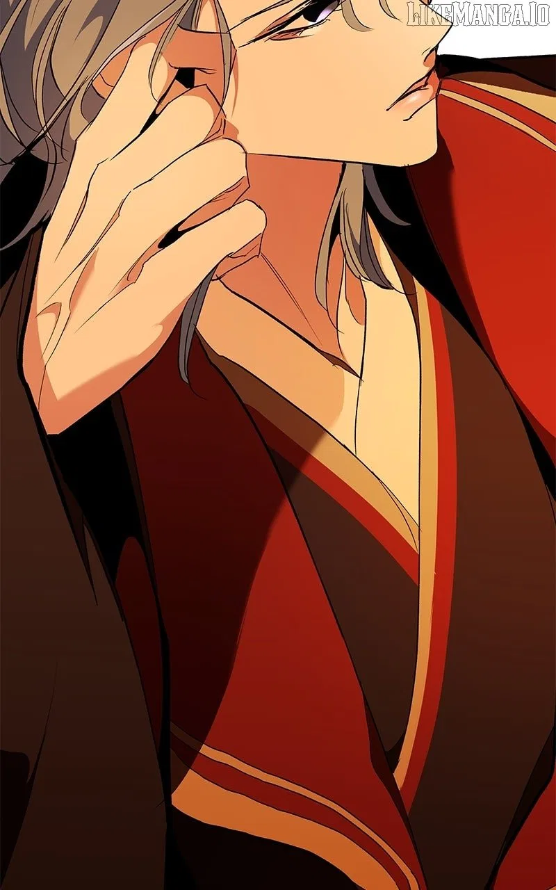 How a Goddess Wins Over Tigers Chapter 110 – Page 104