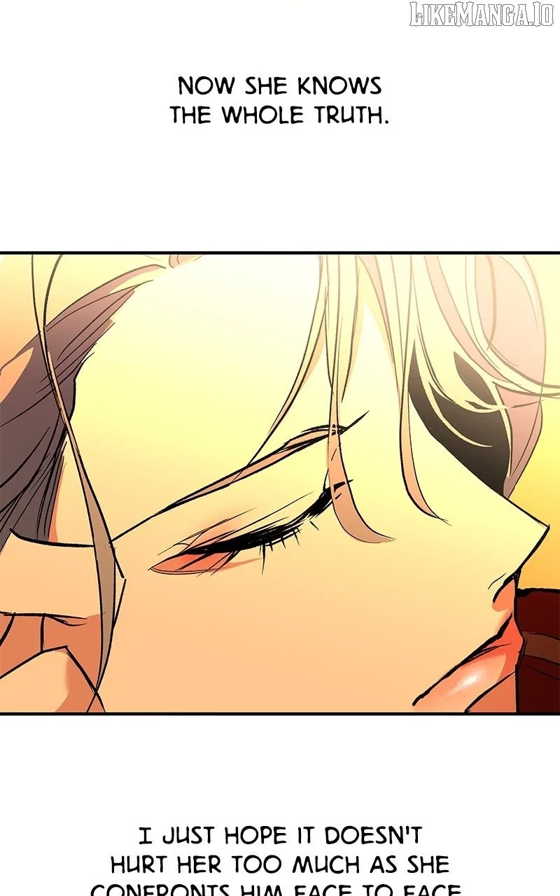 How a Goddess Wins Over Tigers Chapter 110 – Page 106