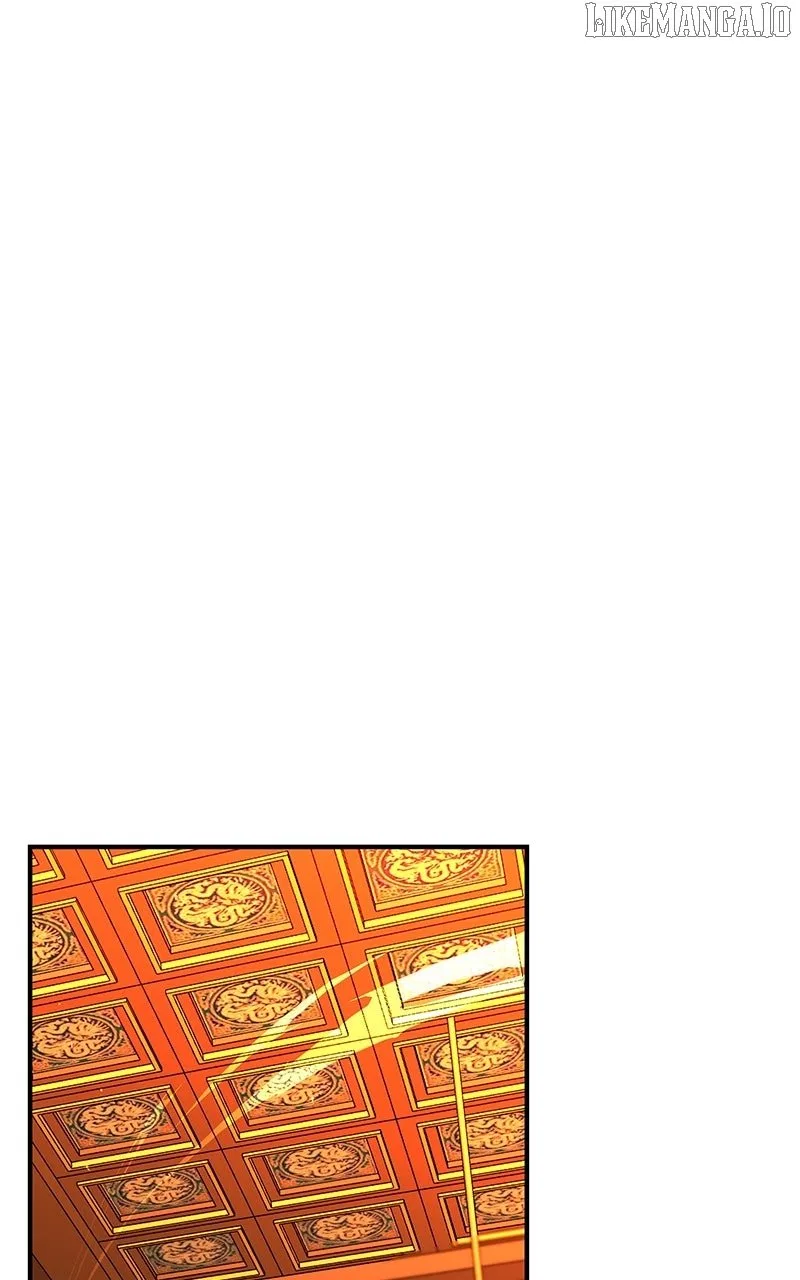 How a Goddess Wins Over Tigers Chapter 110 – Page 108