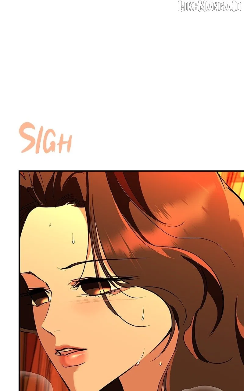How a Goddess Wins Over Tigers Chapter 110 – Page 112