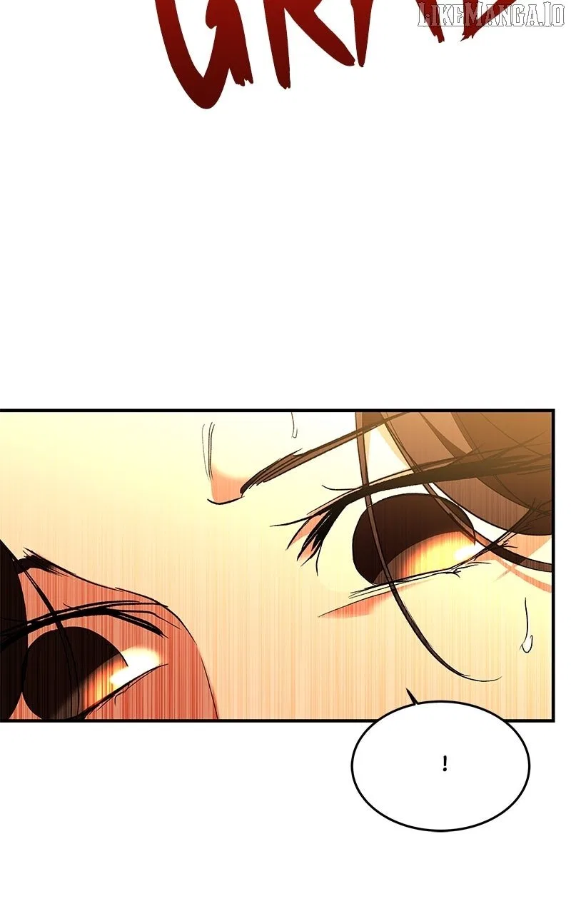 How a Goddess Wins Over Tigers Chapter 110 – Page 115