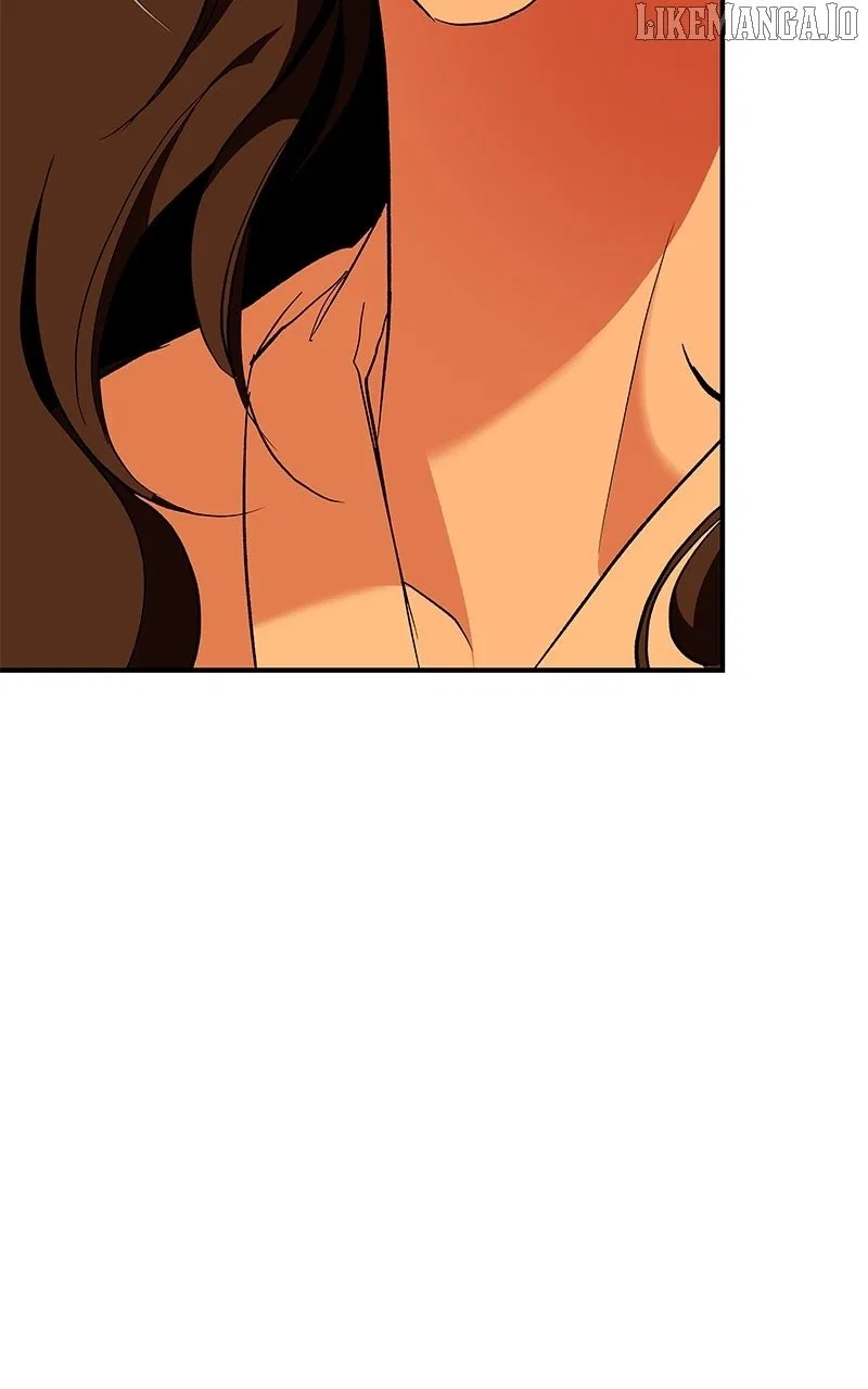 How a Goddess Wins Over Tigers Chapter 110 – Page 119