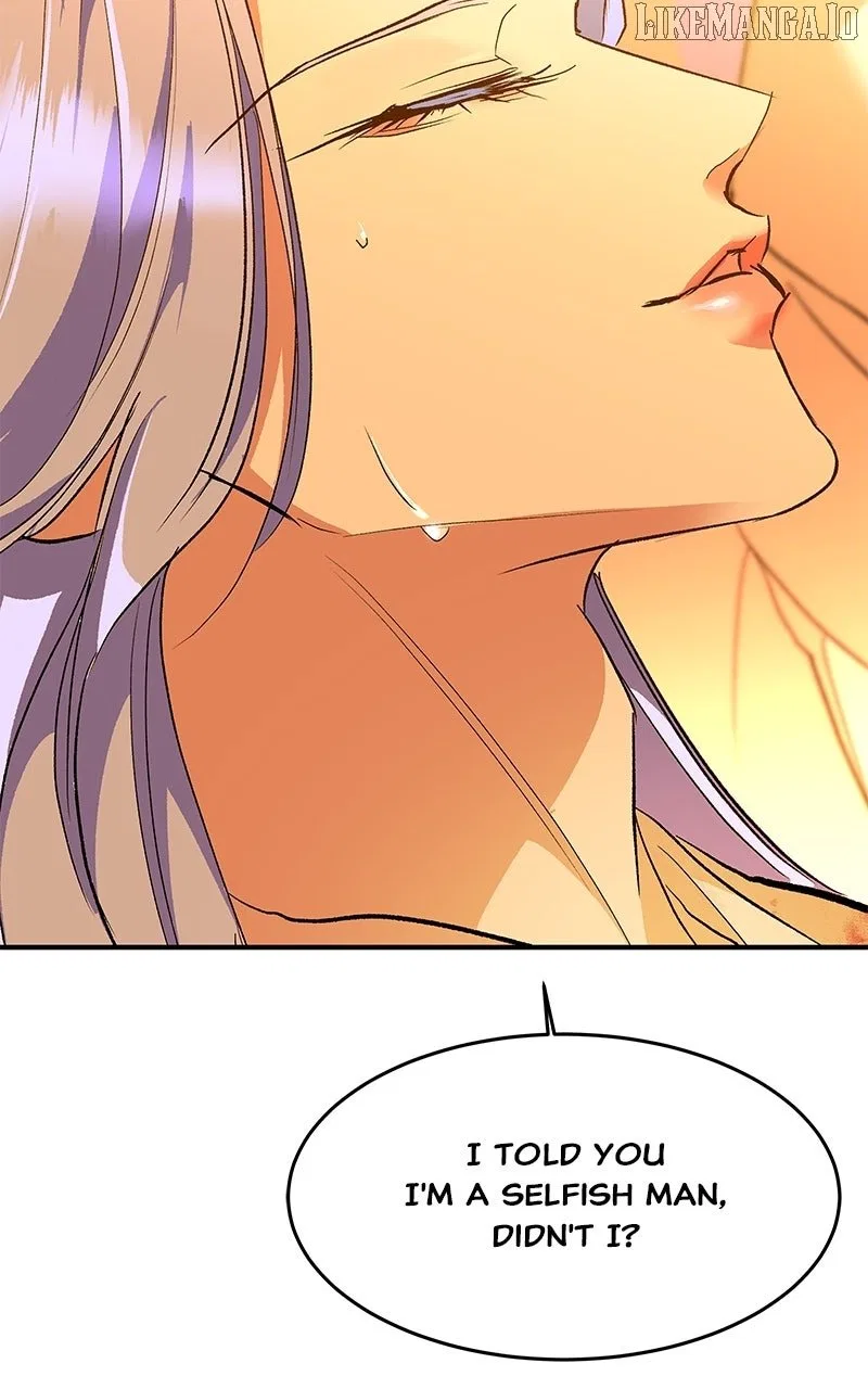 How a Goddess Wins Over Tigers Chapter 110 – Page 123