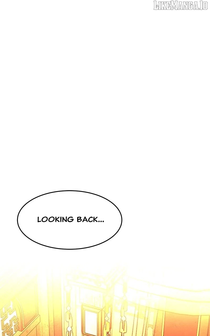 How a Goddess Wins Over Tigers Chapter 110 – Page 124