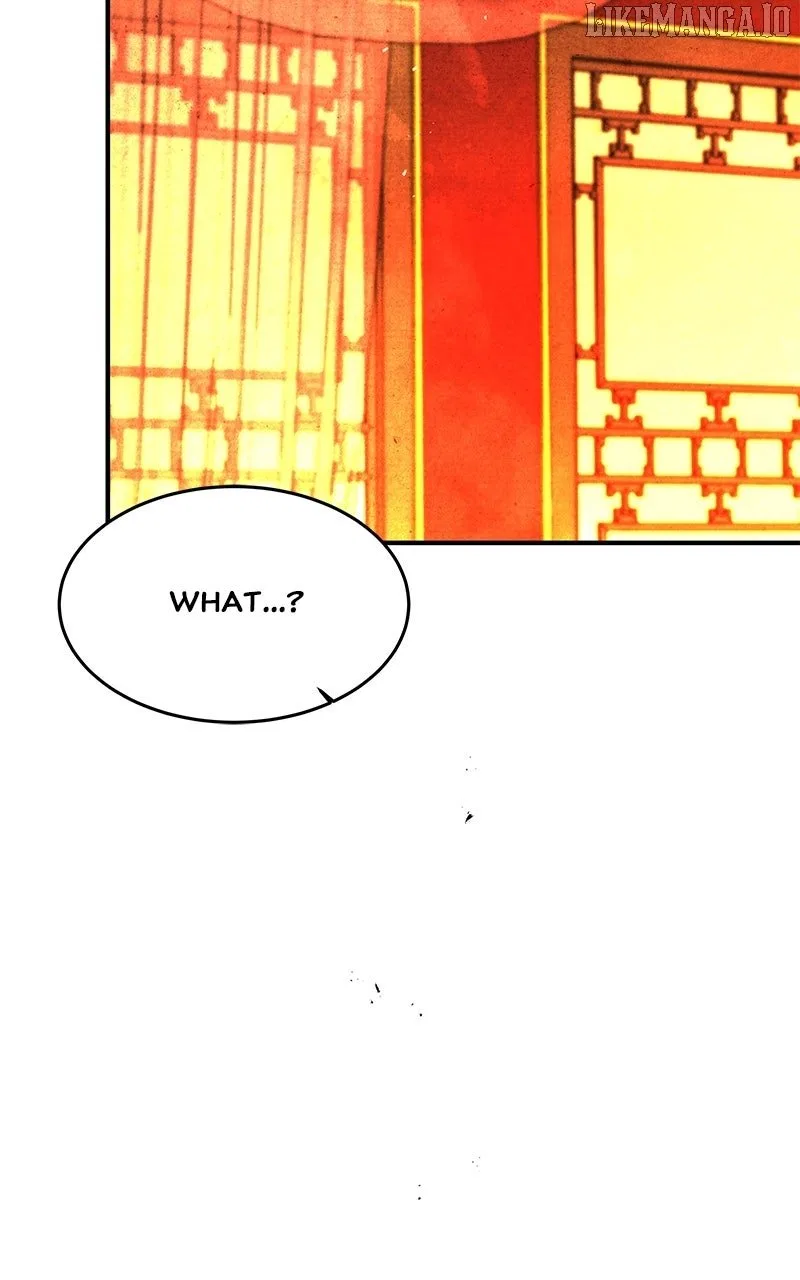 How a Goddess Wins Over Tigers Chapter 110 – Page 129