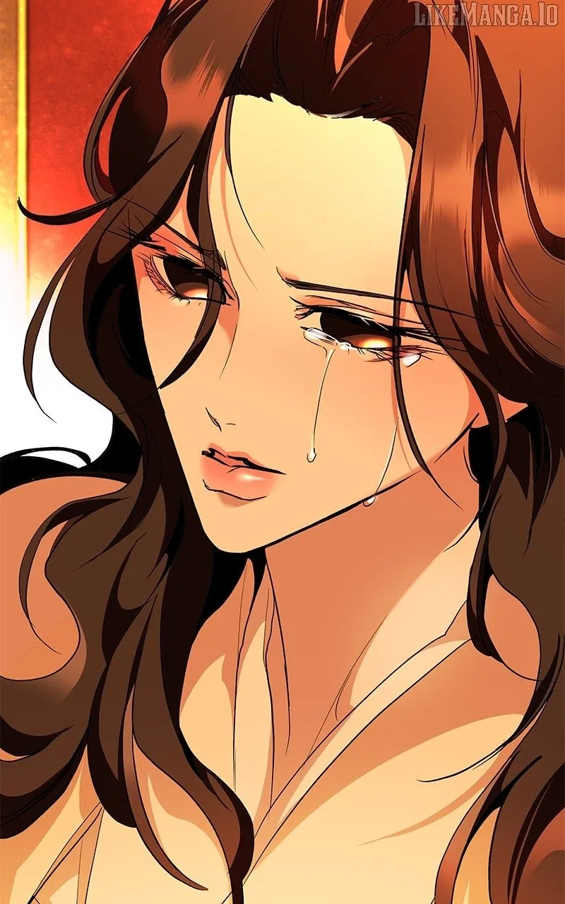 How a Goddess Wins Over Tigers Chapter 110 – Page 131