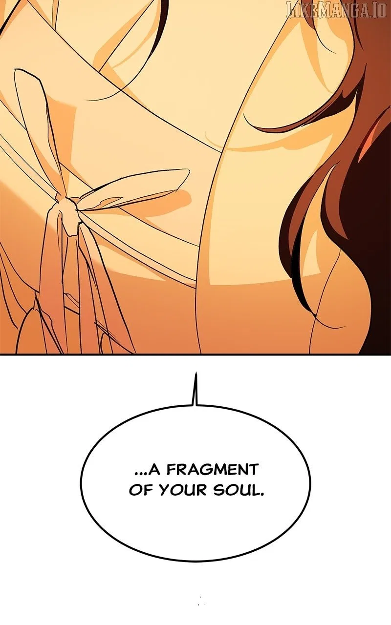 How a Goddess Wins Over Tigers Chapter 110 – Page 132