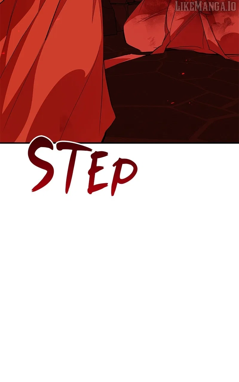 How a Goddess Wins Over Tigers Chapter 109 – Page 3
