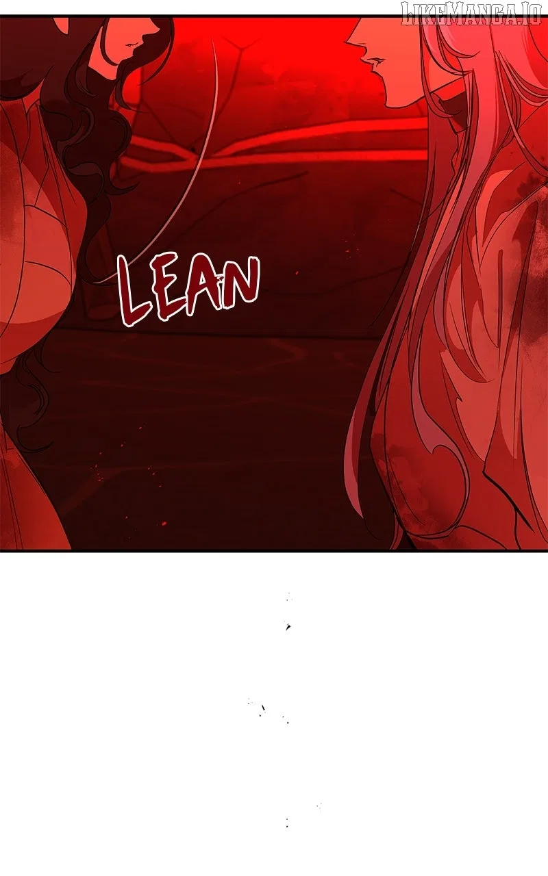 How a Goddess Wins Over Tigers Chapter 109 – Page 4