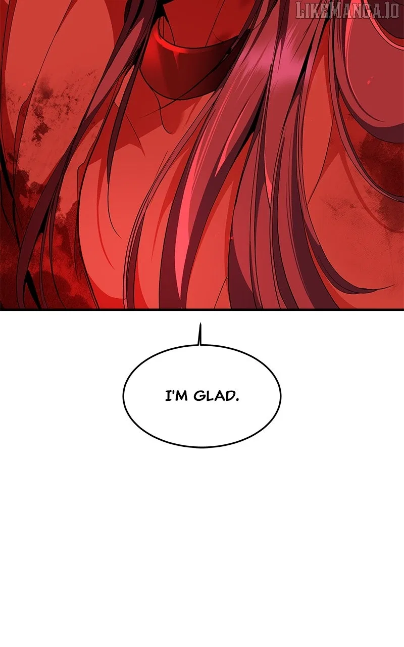 How a Goddess Wins Over Tigers Chapter 109 – Page 6